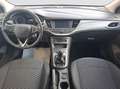 Opel Astra Business 1.2 Turbo 110 Cv 5p Grigio - thumbnail 9