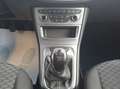 Opel Astra Business 1.2 Turbo 110 Cv 5p Grigio - thumbnail 12