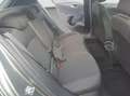 Opel Astra Business 1.2 Turbo 110 Cv 5p Grigio - thumbnail 13