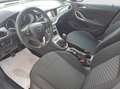 Opel Astra Business 1.2 Turbo 110 Cv 5p Grigio - thumbnail 8