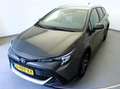Toyota Corolla Touring Sports 2.0i HYBRID 180pk "TREK" AUTOMAAT Vert - thumbnail 23