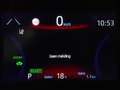 Toyota Corolla Touring Sports 2.0i HYBRID 180pk "TREK" AUTOMAAT Vert - thumbnail 44