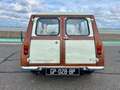 Austin Mini Countryman - thumbnail 22
