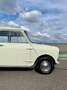 Austin Mini Countryman - thumbnail 9