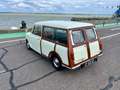 Austin Mini Countryman - thumbnail 25