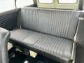 Austin Mini Countryman - thumbnail 33