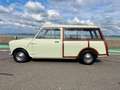 Austin Mini Countryman - thumbnail 15