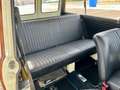 Austin Mini Countryman - thumbnail 40