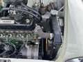 Austin Mini Countryman - thumbnail 47