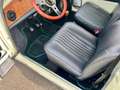 Austin Mini Countryman - thumbnail 30