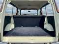Austin Mini Countryman - thumbnail 42