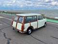 Austin Mini Countryman - thumbnail 23
