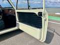 Austin Mini Countryman - thumbnail 35