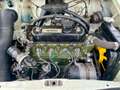 Austin Mini Countryman - thumbnail 46