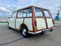 Austin Mini Countryman - thumbnail 26