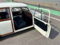 Austin Mini Countryman - thumbnail 34