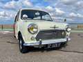 Austin Mini Countryman - thumbnail 2