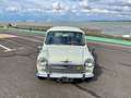 Austin Mini Countryman - thumbnail 3