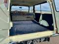 Austin Mini Countryman - thumbnail 44