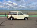 Austin Mini Countryman - thumbnail 7