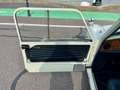 Austin Mini Countryman - thumbnail 28