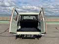 Austin Mini Countryman - thumbnail 41