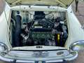 Austin Mini Countryman - thumbnail 45