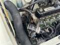 Austin Mini Countryman - thumbnail 48