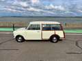 Austin Mini Countryman - thumbnail 14