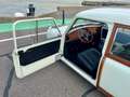 Austin Mini Countryman - thumbnail 27