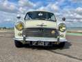 Austin Mini Countryman - thumbnail 4
