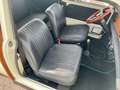 Austin Mini Countryman - thumbnail 38
