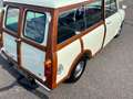 Austin Mini Countryman - thumbnail 12