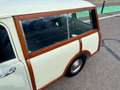 Austin Mini Countryman - thumbnail 20