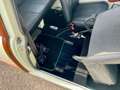 Austin Mini Countryman - thumbnail 39