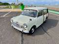 Austin Mini Countryman - thumbnail 5