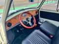 Austin Mini Countryman - thumbnail 29