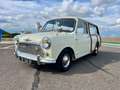Austin Mini Countryman - thumbnail 6