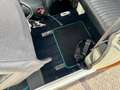 Austin Mini Countryman - thumbnail 32