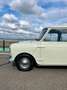 Austin Mini Countryman - thumbnail 16