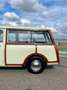 Austin Mini Countryman - thumbnail 17