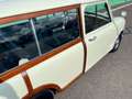 Austin Mini Countryman - thumbnail 13