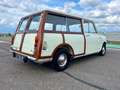 Austin Mini Countryman - thumbnail 24