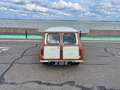Austin Mini Countryman - thumbnail 21