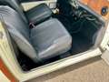 Austin Mini Countryman - thumbnail 36