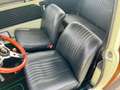 Austin Mini Countryman - thumbnail 31