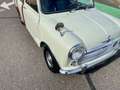 Austin Mini Countryman - thumbnail 11