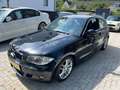 BMW 116 i * M Paket * KEIN TÜV Schwarz - thumbnail 9