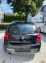 BMW 116 i * M Paket * KEIN TÜV Schwarz - thumbnail 6