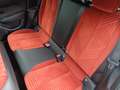 Lancia Ypsilon Ypsilon 1.2 mhev LX e-dct AZIENDALE P. CONSEGNA Vert - thumbnail 14